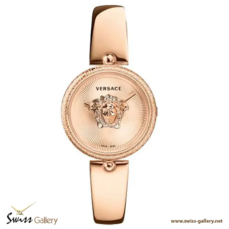 versace-VECQ00718.webp ساعت مچی زنانه ورساچه مدل VECQ00718 - Image 1