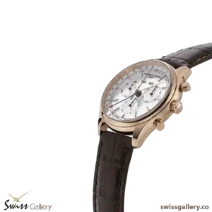 ساعت مچی مردانه فردریک کنستانت مدل FC-296SW5B4