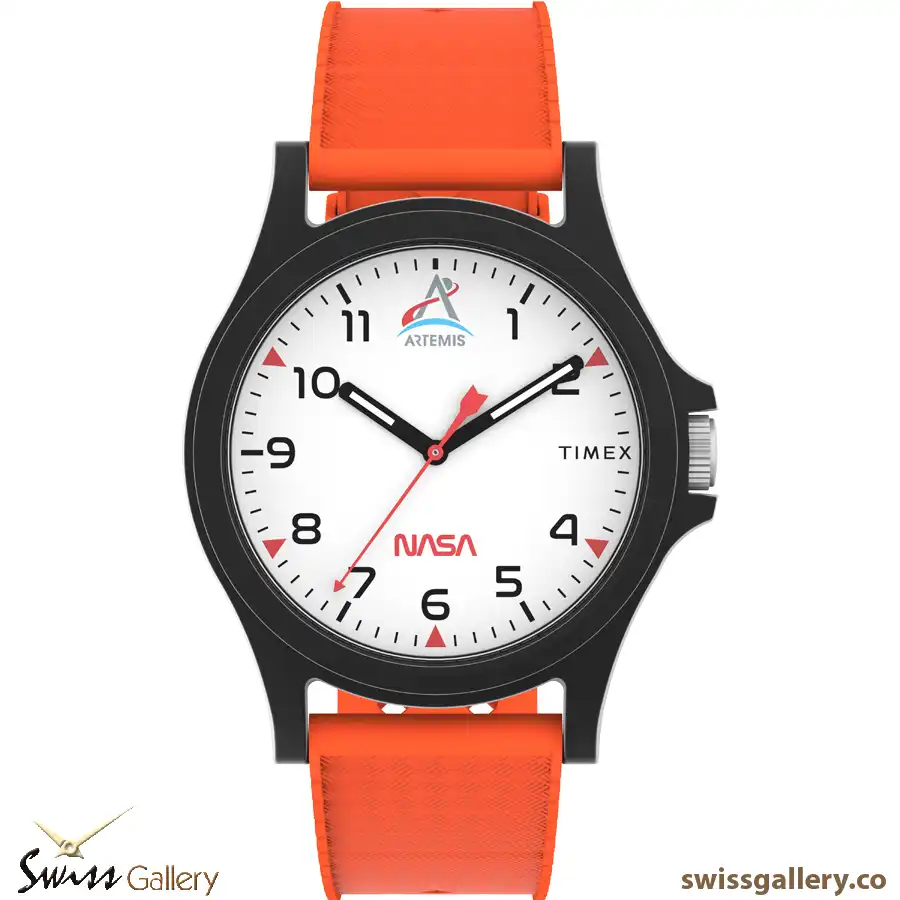TW2Y13000 ساعت مچی مردانه، تایمکس مدل TW2Y13000