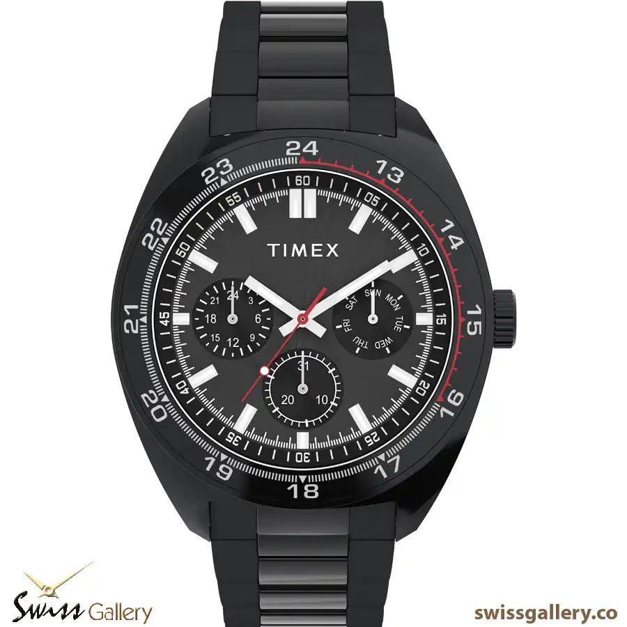 TW2Y22800 ساعت مچی مردانه تایمکس مدل TW2Y22800