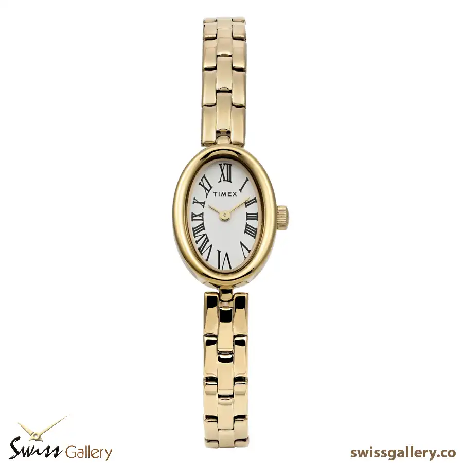 TW2Y26700 ساعت مچی زنانه تایمکس مدل TW2Y26700