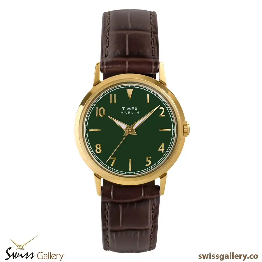 TW2Y37800 ساعت مچی زنانه تایمکس مدل TW2Y37800