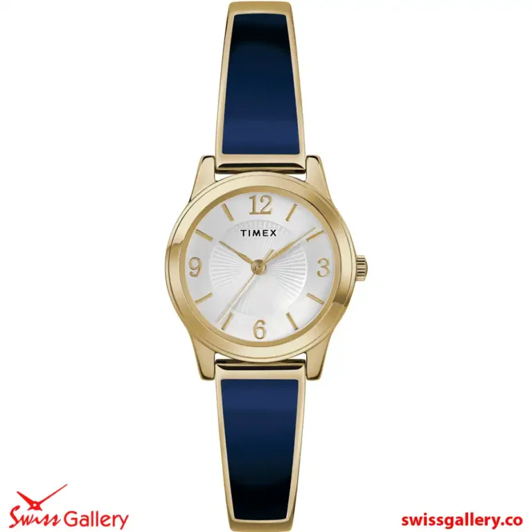 ساعت مچی مردانه تایمکس مدل TW2R98500