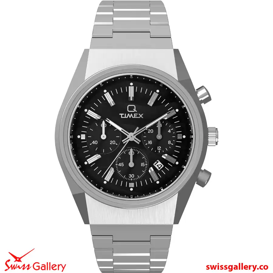 TW2Y34800 ساعت مچی مردانه تایمکس مدل TW2Y34800