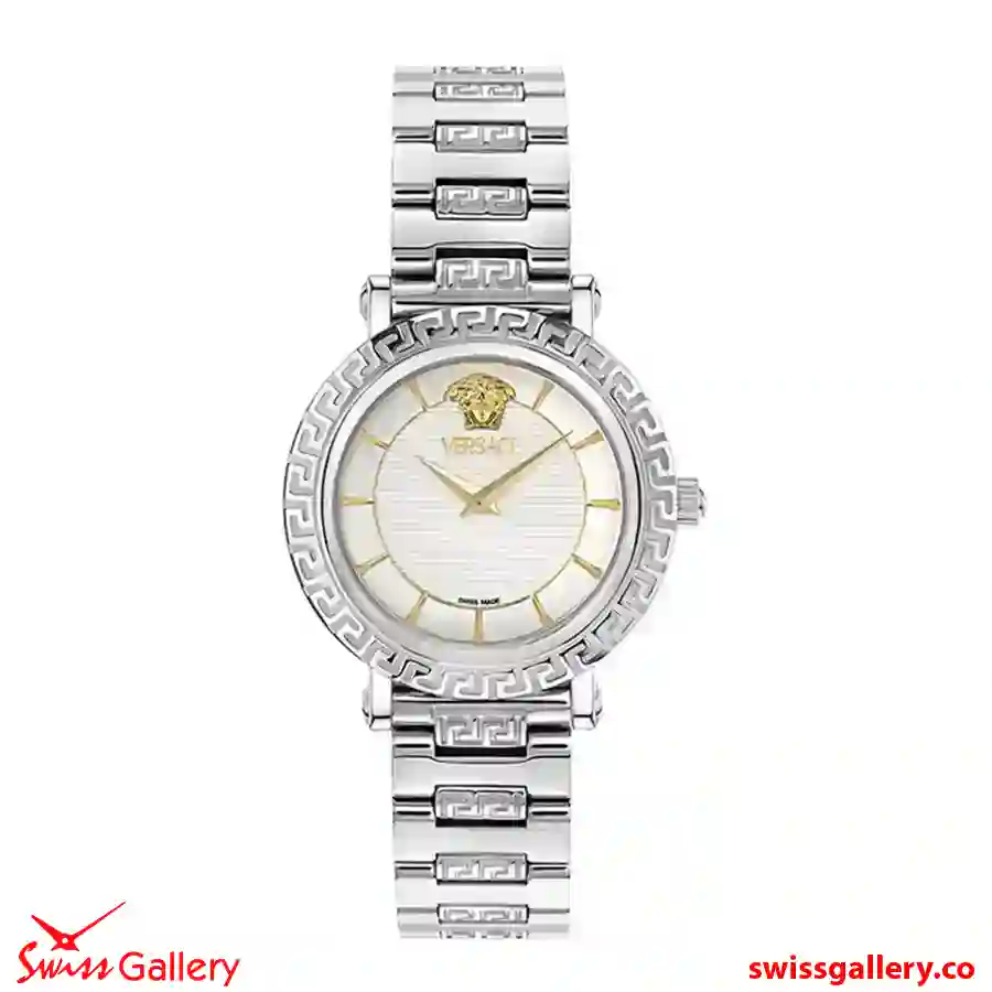 VE5L00326 ساعت مچی زنانه ورساچه مدل VE5L00326