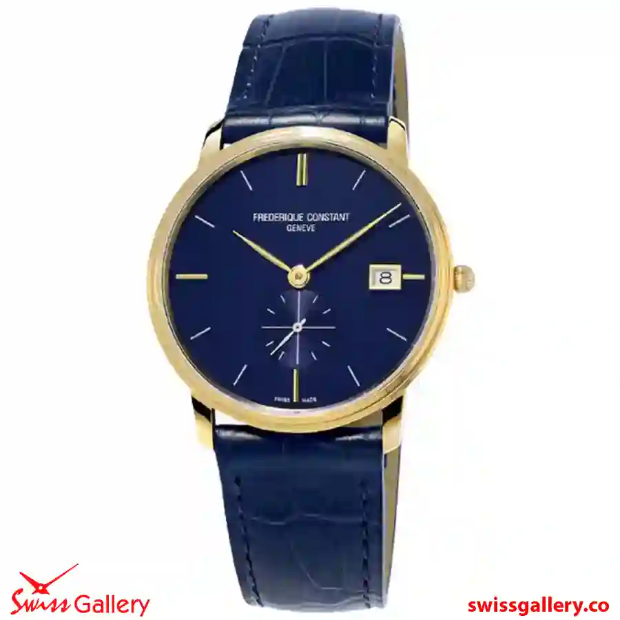 FC-245N4S5 ساعت مچی مردانه فردریک کنستانت مدل FC-245N4S5
