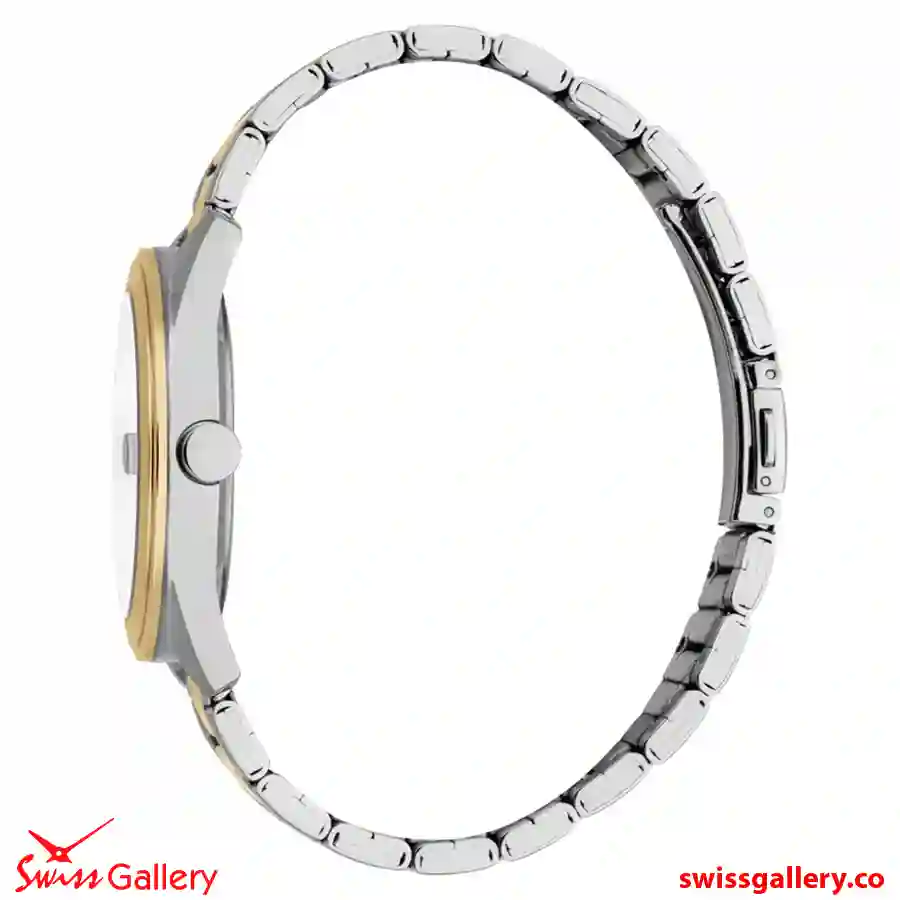 SRP839J1 ساعت مچی زنانه سیکو مدل SRP839J1 - Image 1