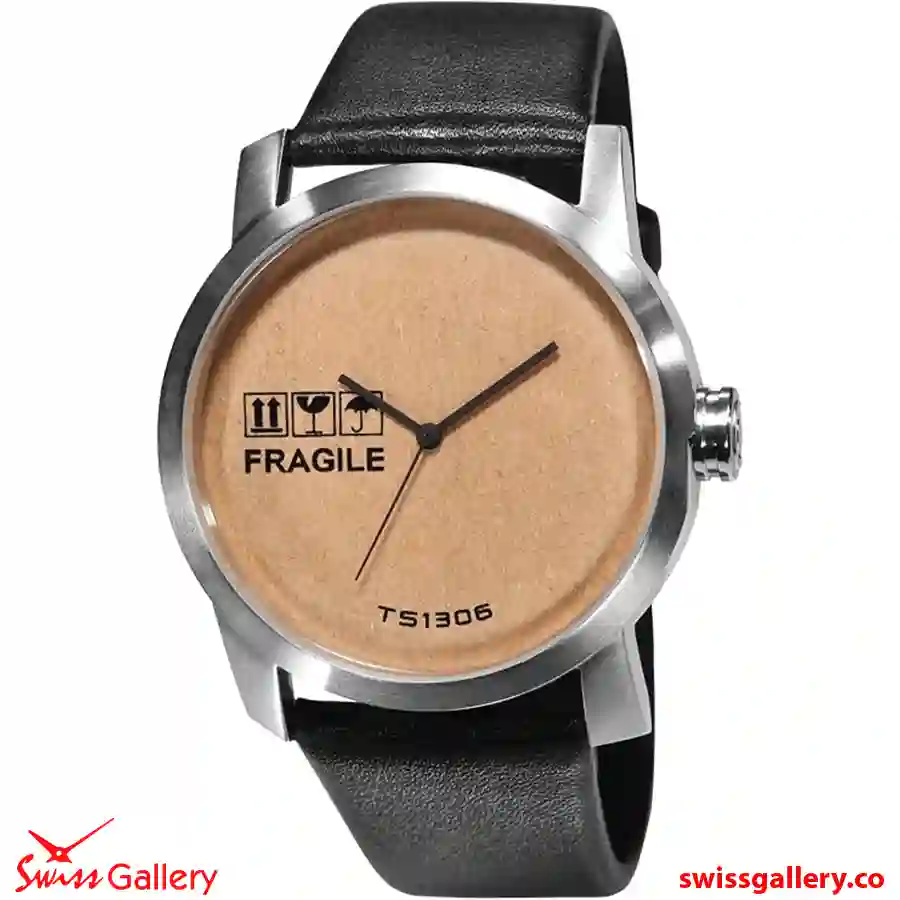 TS1306A ساعت مچی مردانه تکس مدل TS1306A