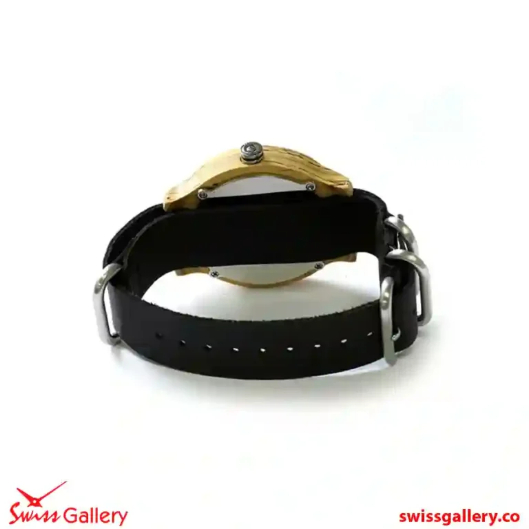 ساعت مچی مردانه تکس مدل TS1401B