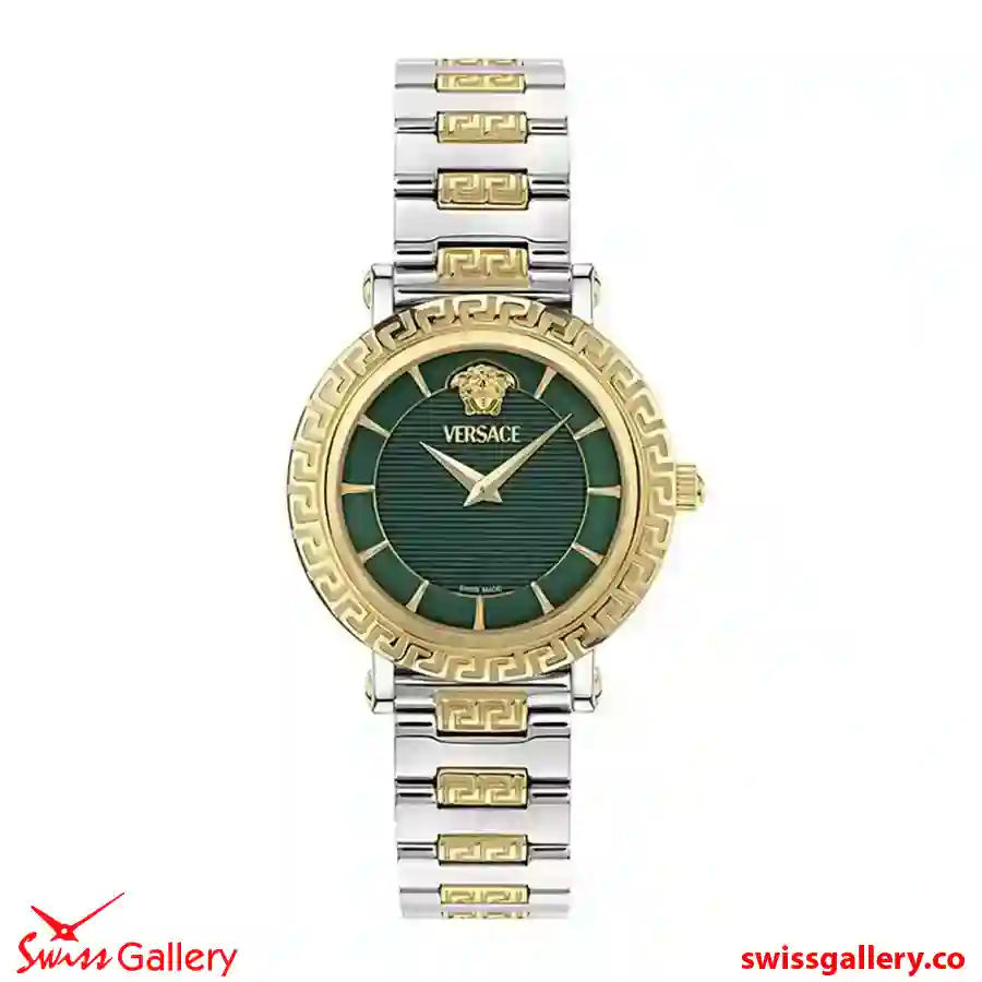 VE5L00426 ساعت مچی زنانه ورساچه مدل VE5L00426