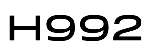 H992